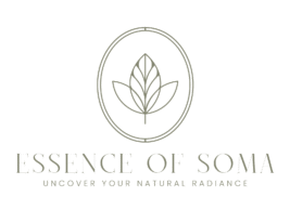 Essence of Soma